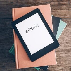eBooks